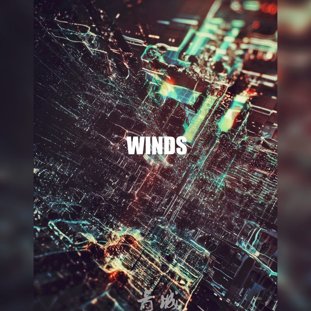 Winds(风)