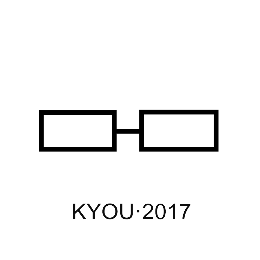 KYOU·2017