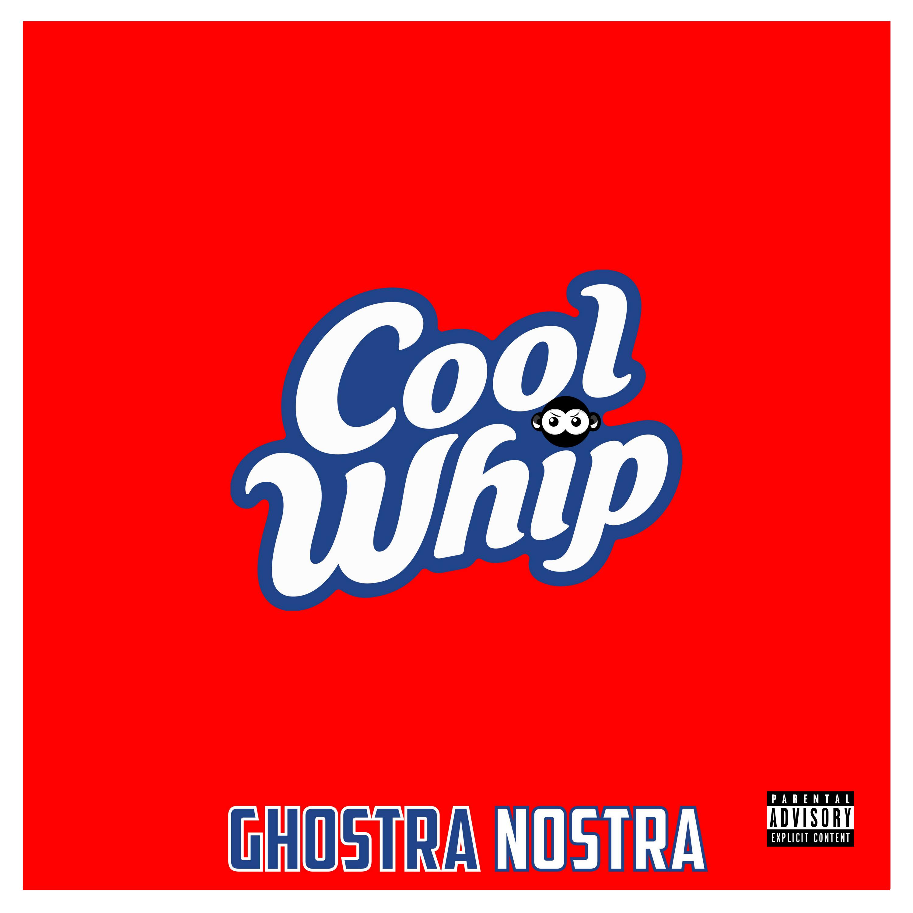 Cool Whip