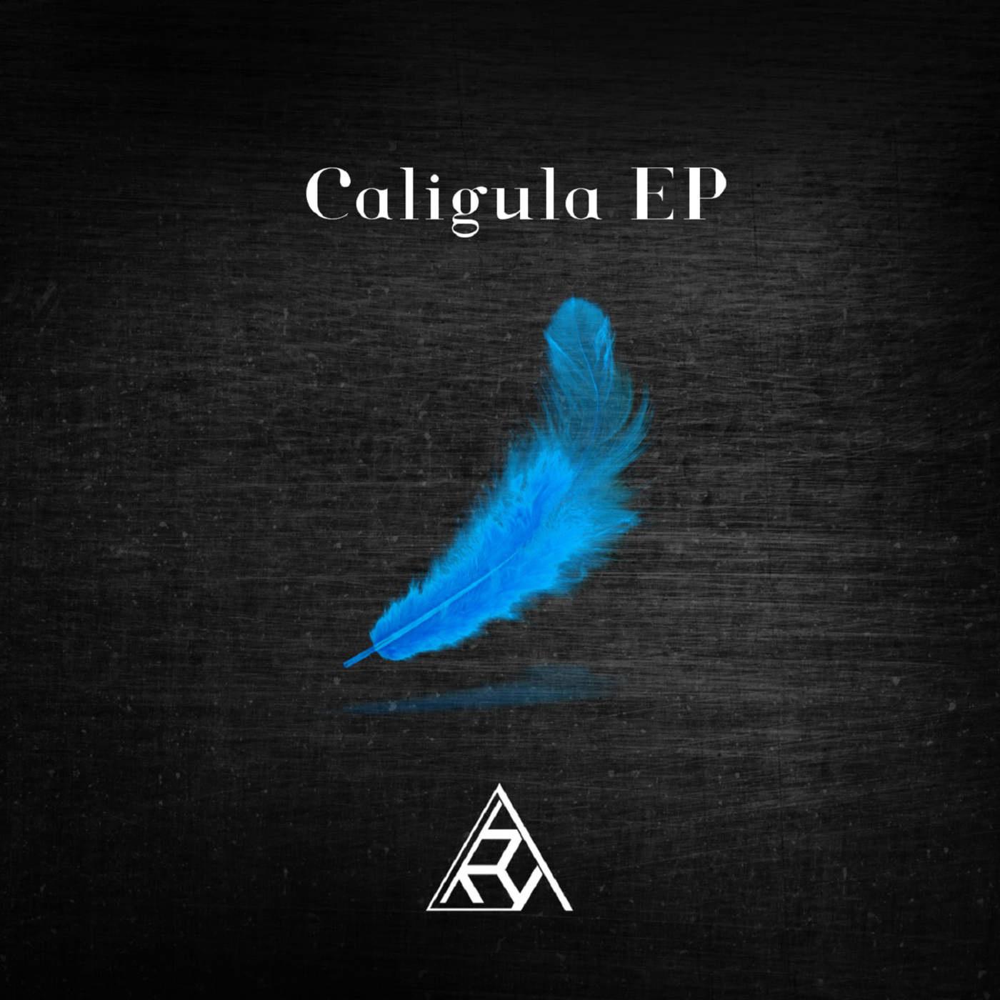 Caligula EP