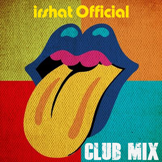 Club Mix