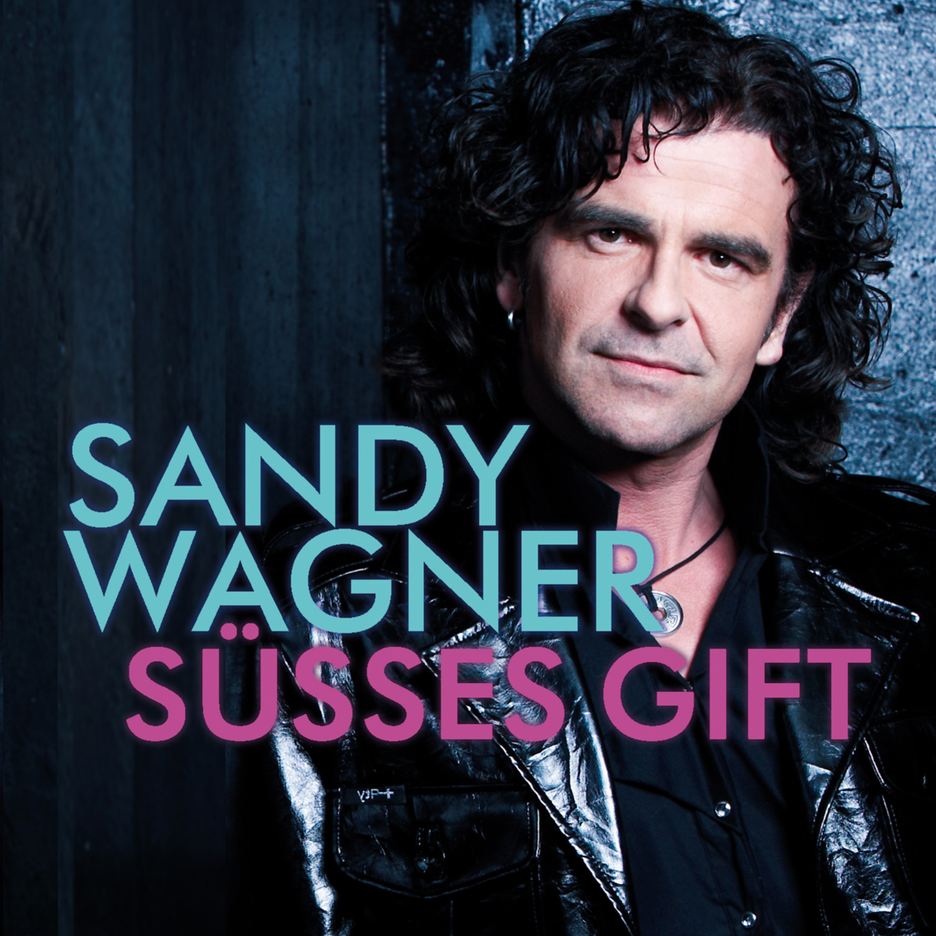 Süsses Gift (Radio Version)