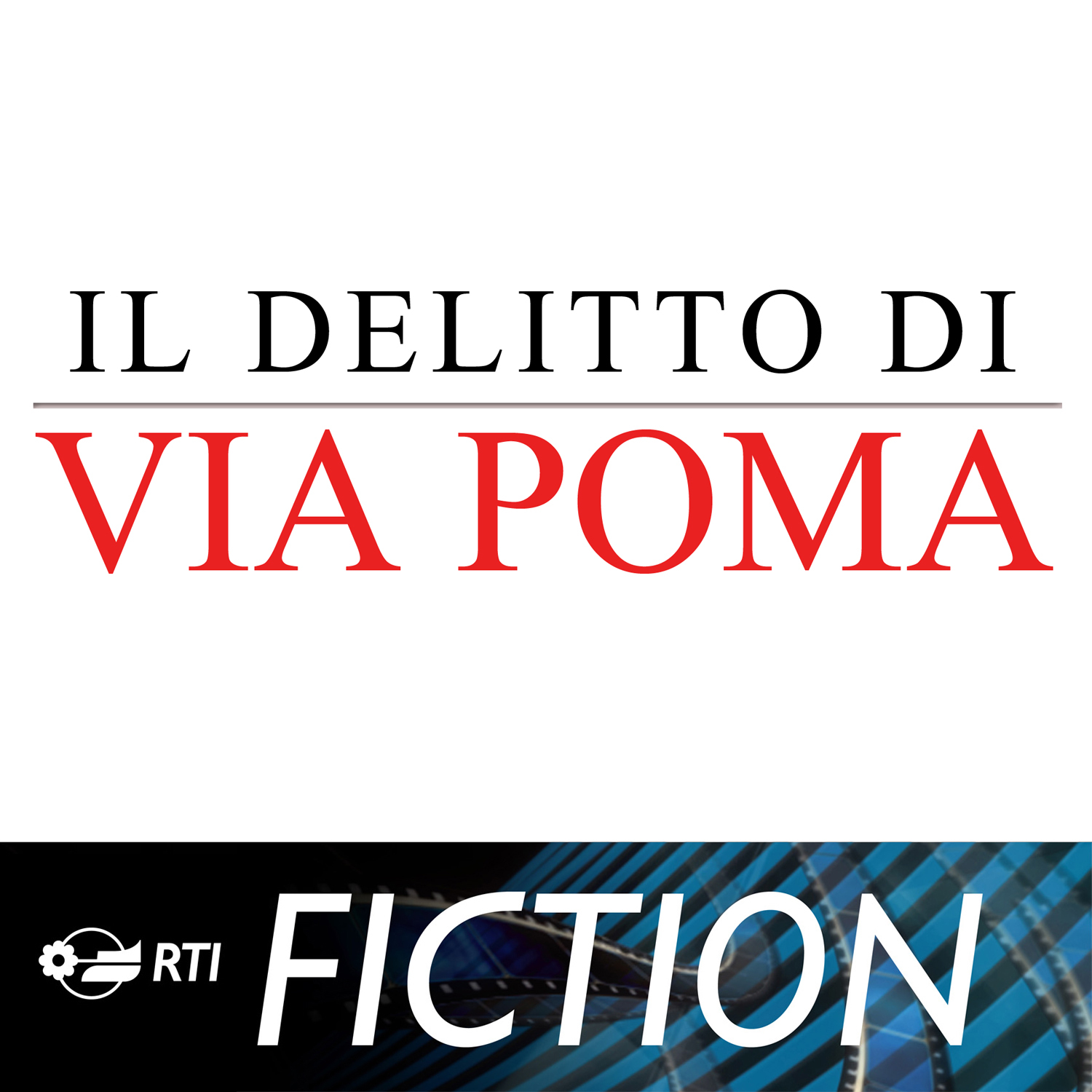 Il delitto di via Poma