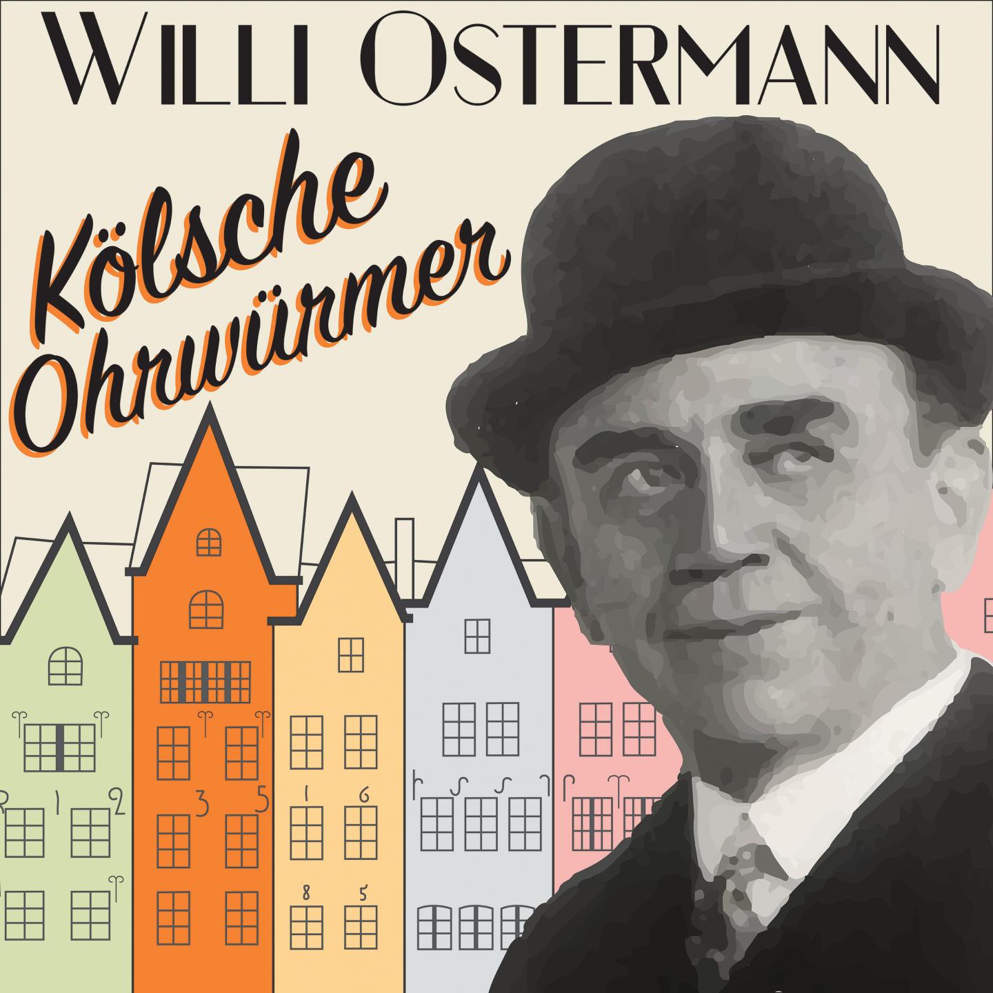 Kölsche Ohrwürmer