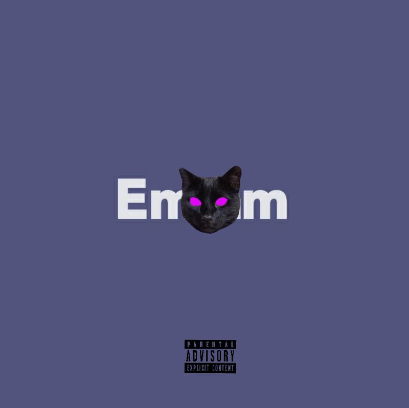 Emmm (prod.by Lil Boo)