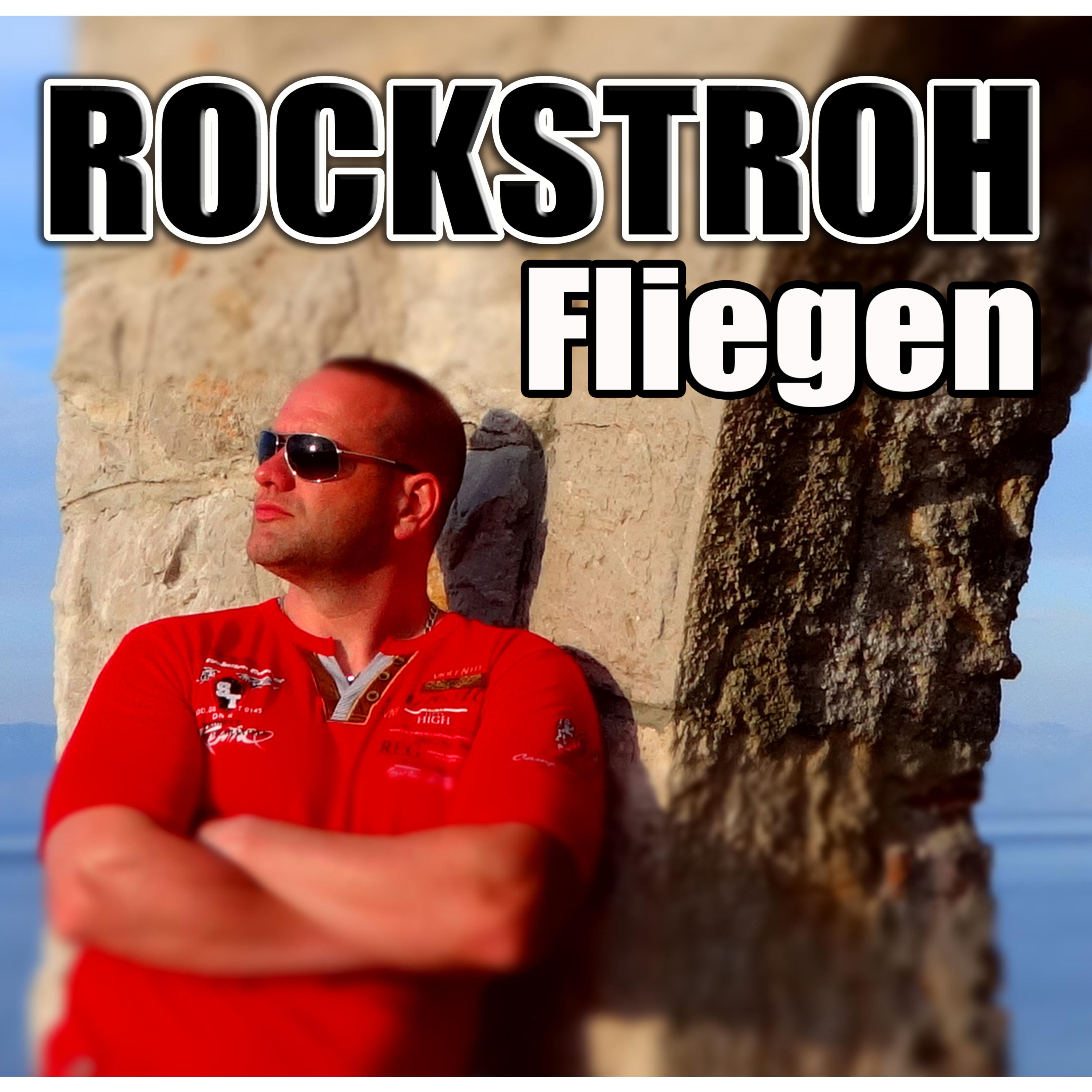 Fliegen (Foxmix)