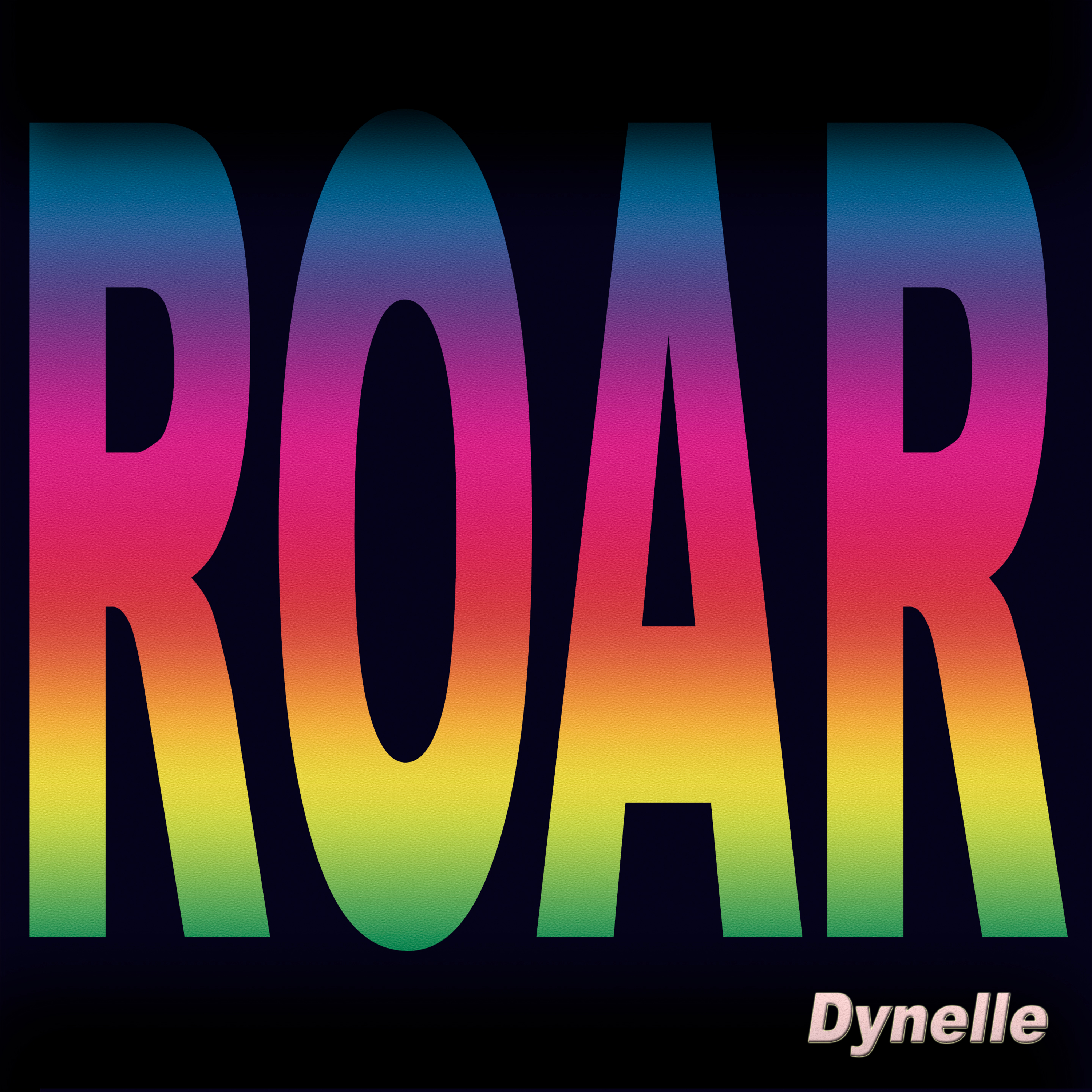 Roar (Royals Dance Remix Edit)