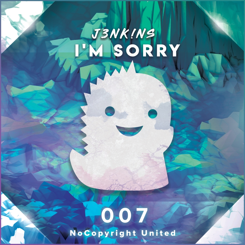 I'm Sorry (Original Mix)