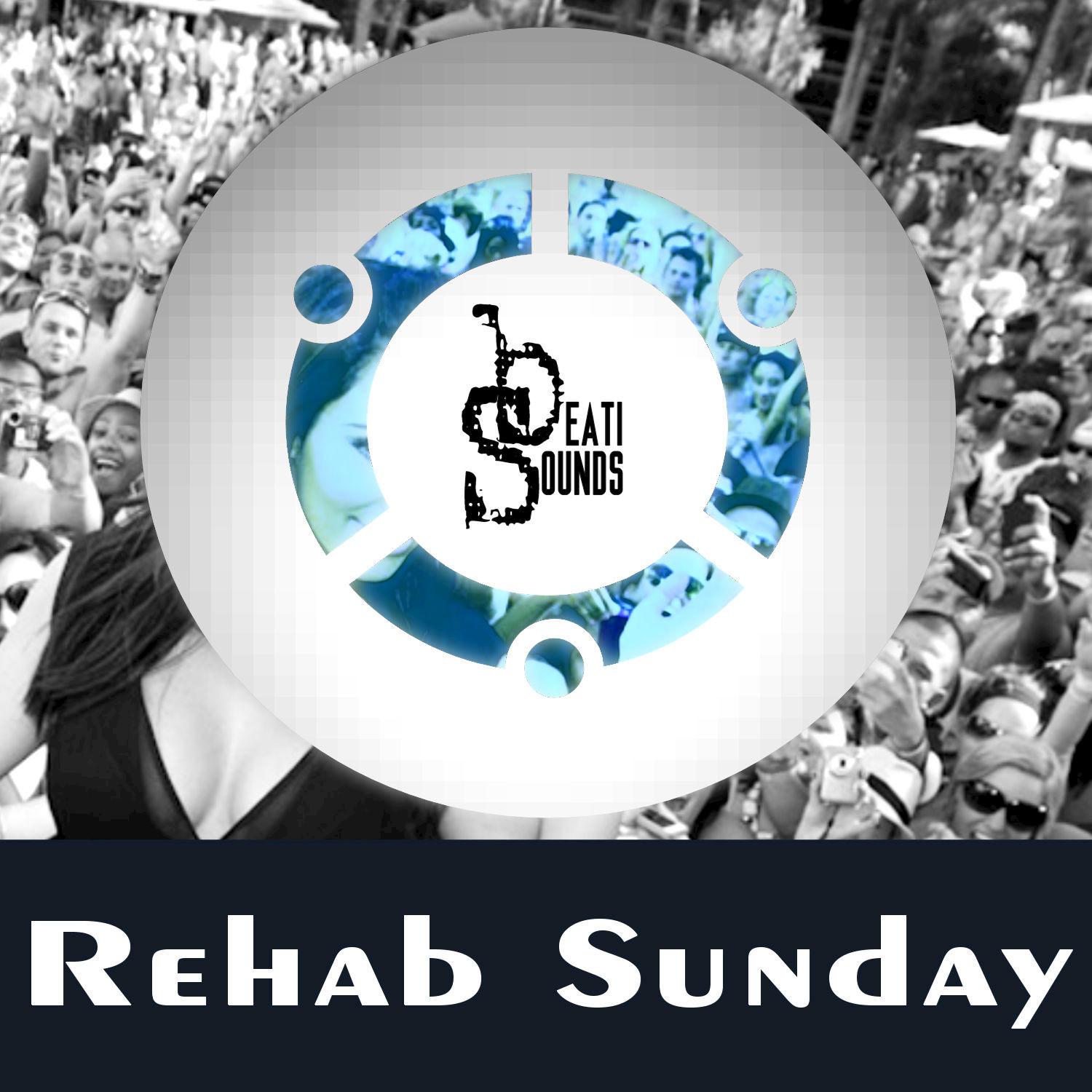 Rehab Sunday