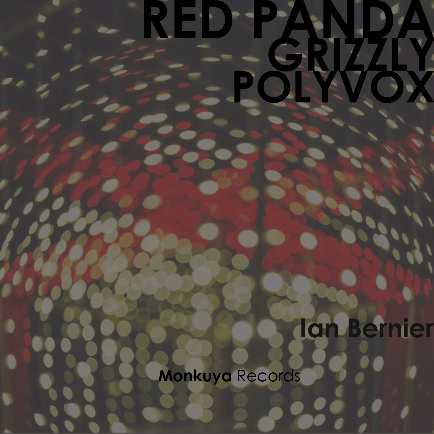 Polyvox