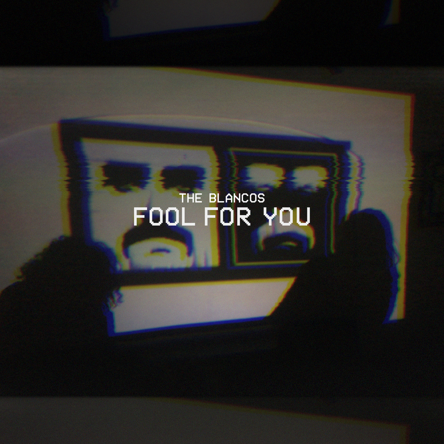 Fool for You