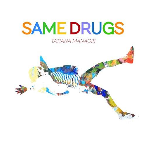 Same Drugs (Acoustic Cover)