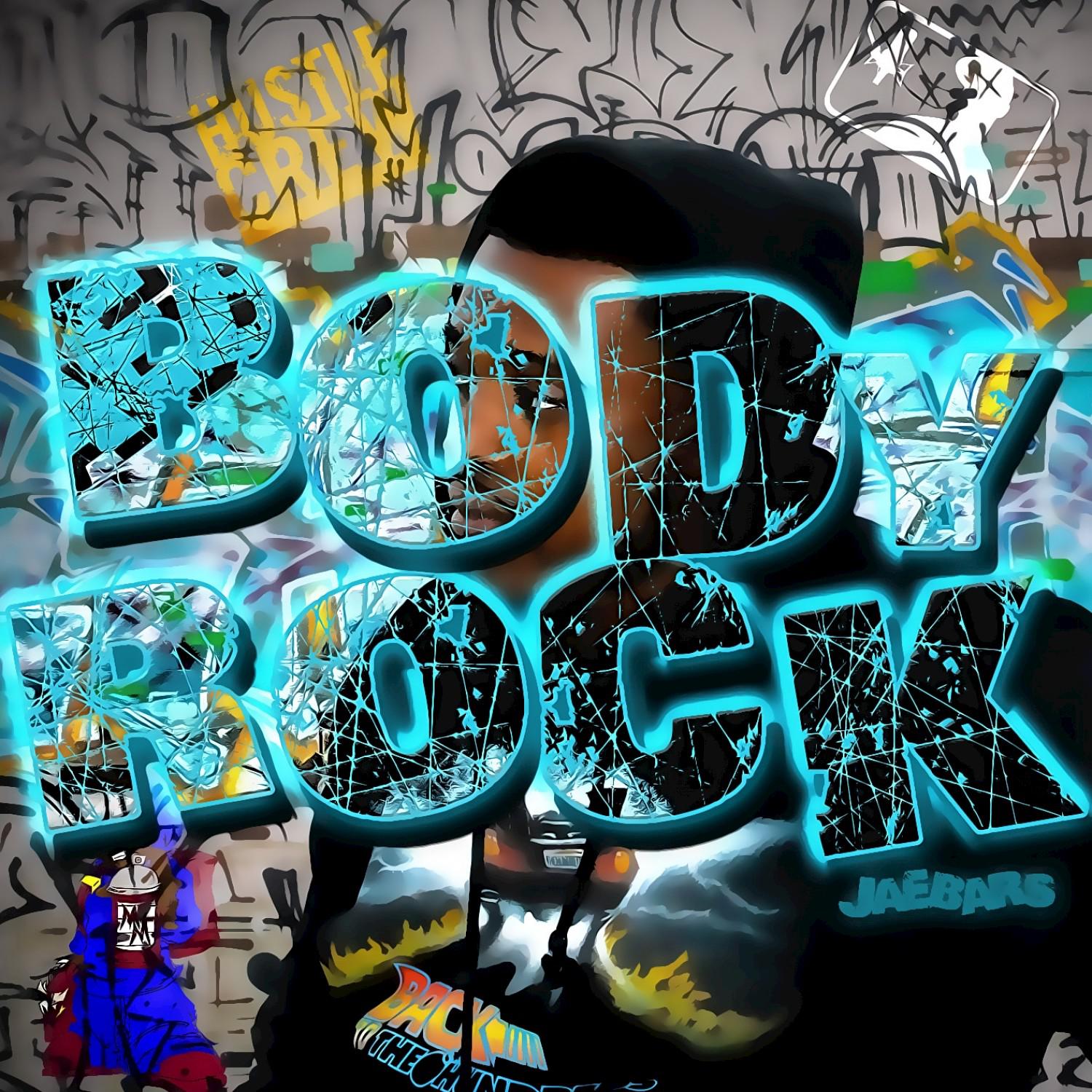 Body Rock