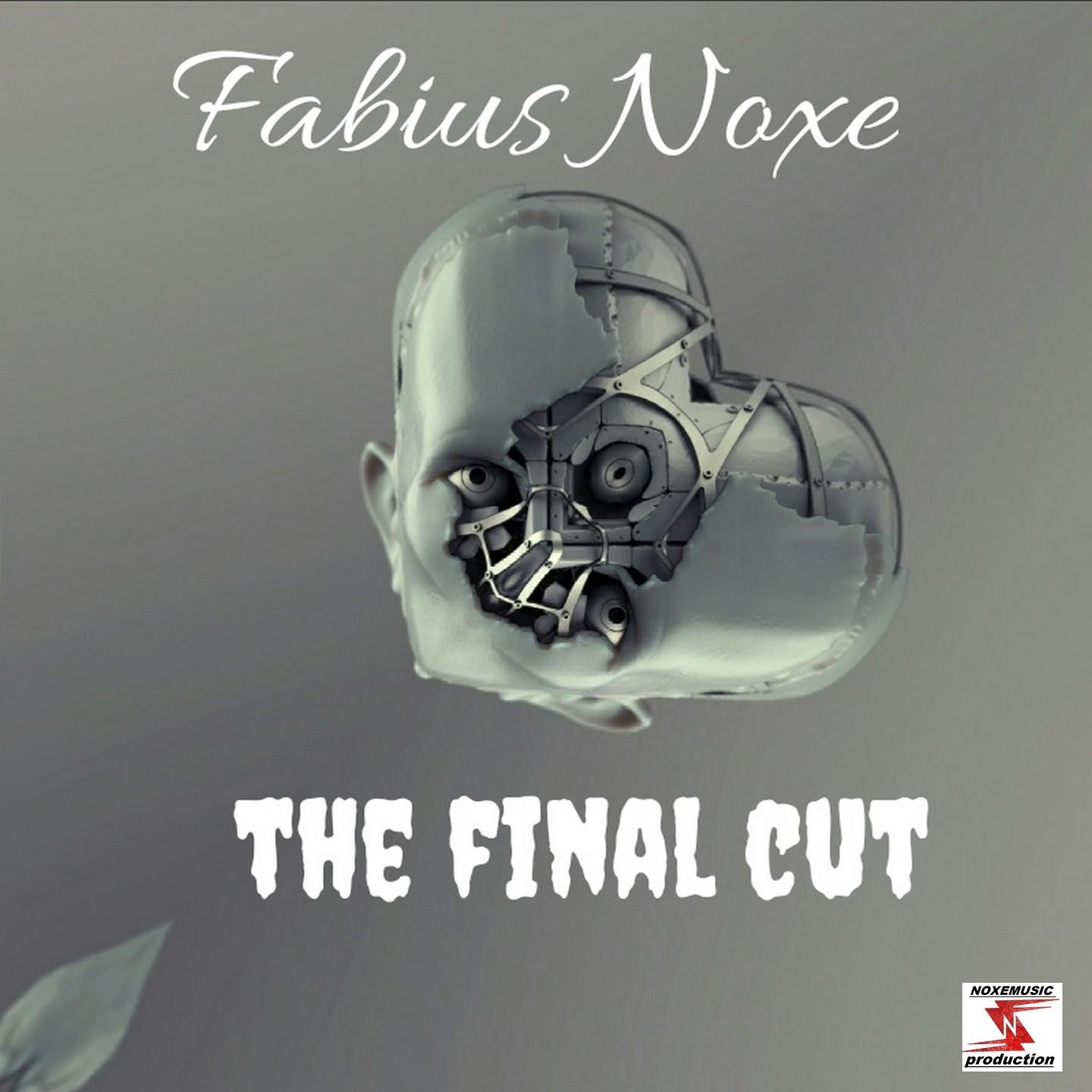 The Final Cut