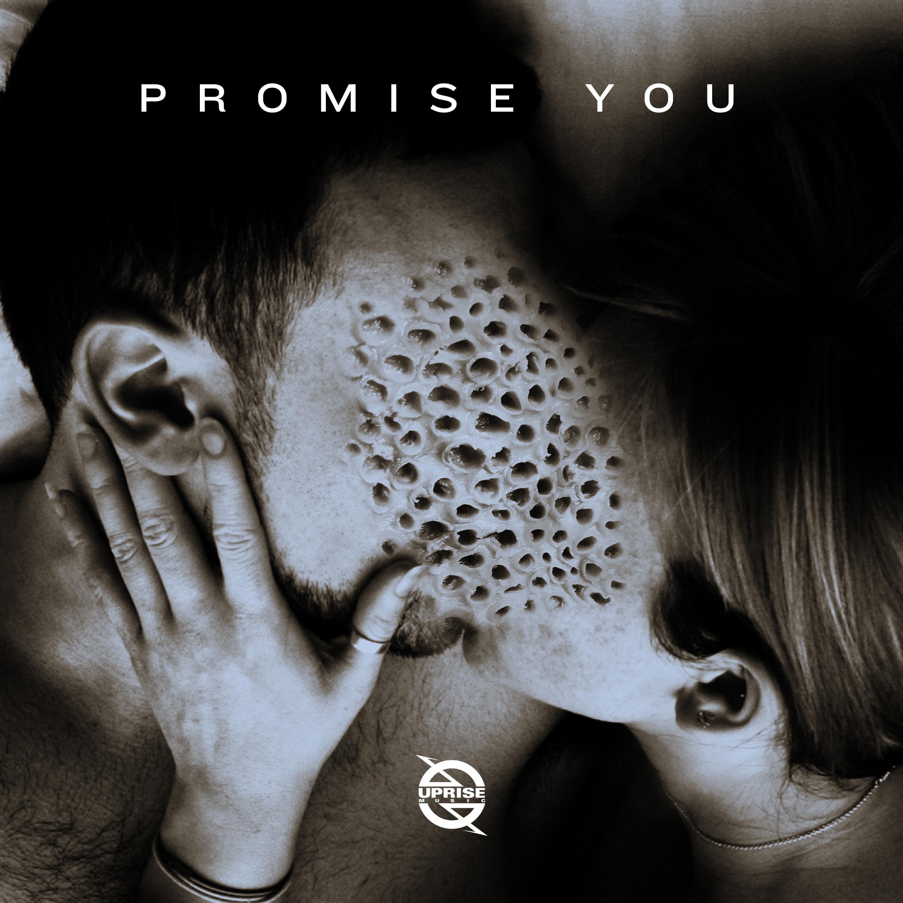 Promise You