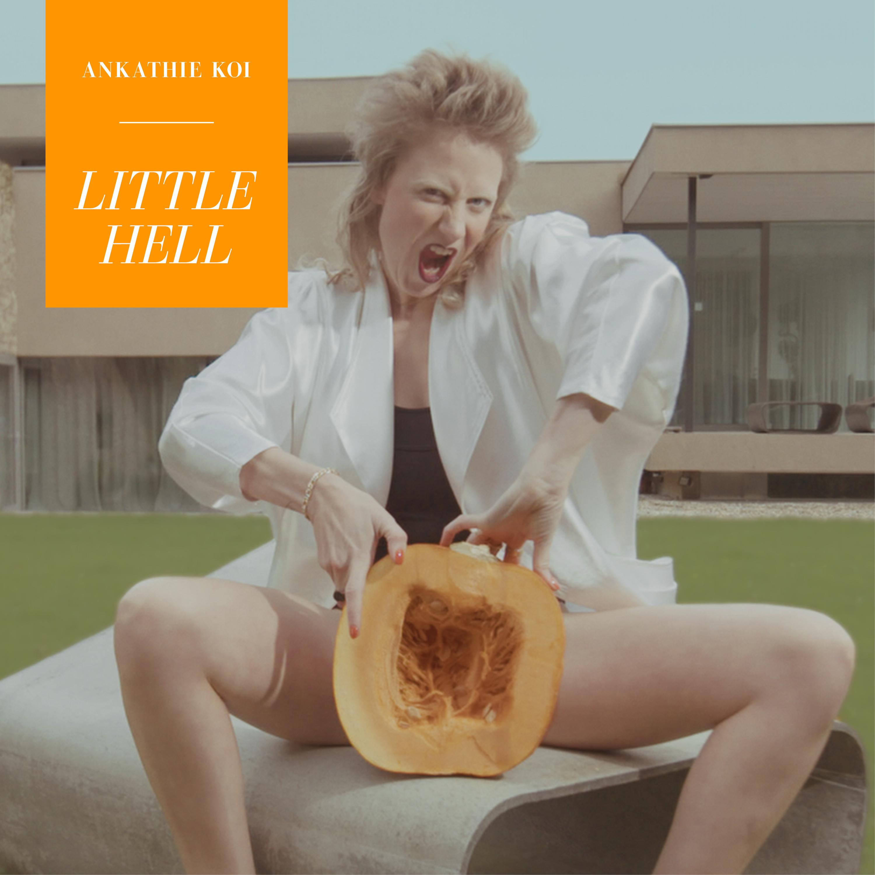 Little Hell