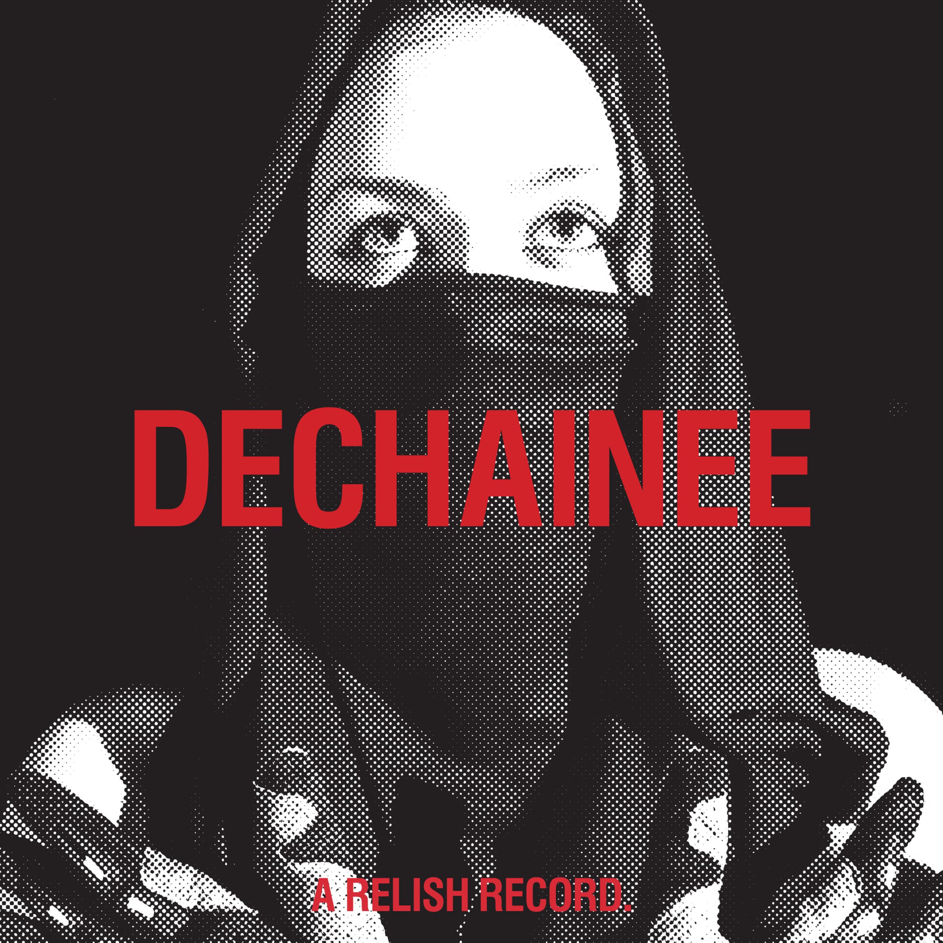 Dechainee (Borusiade Long Version)