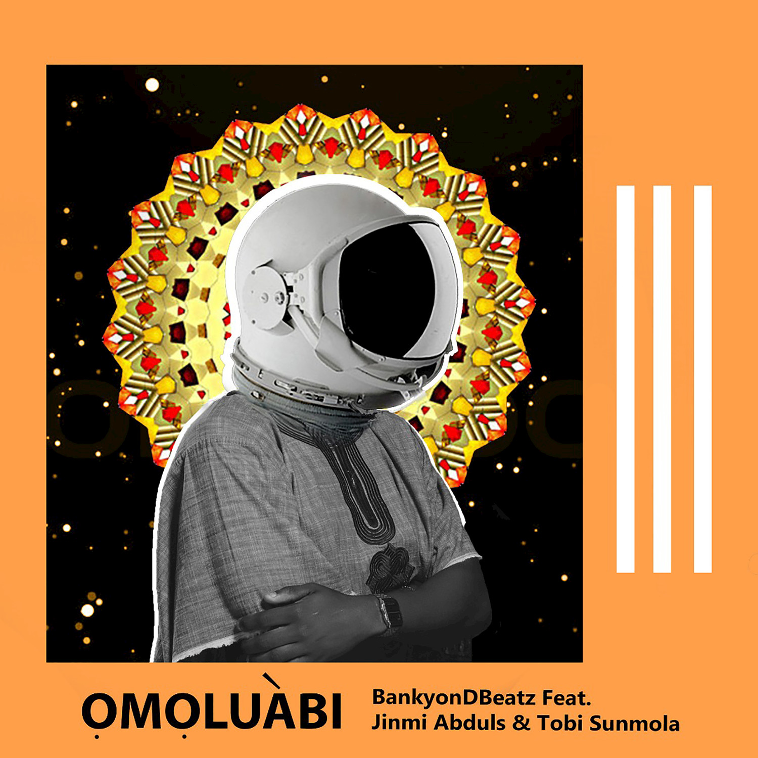 Omoluabi