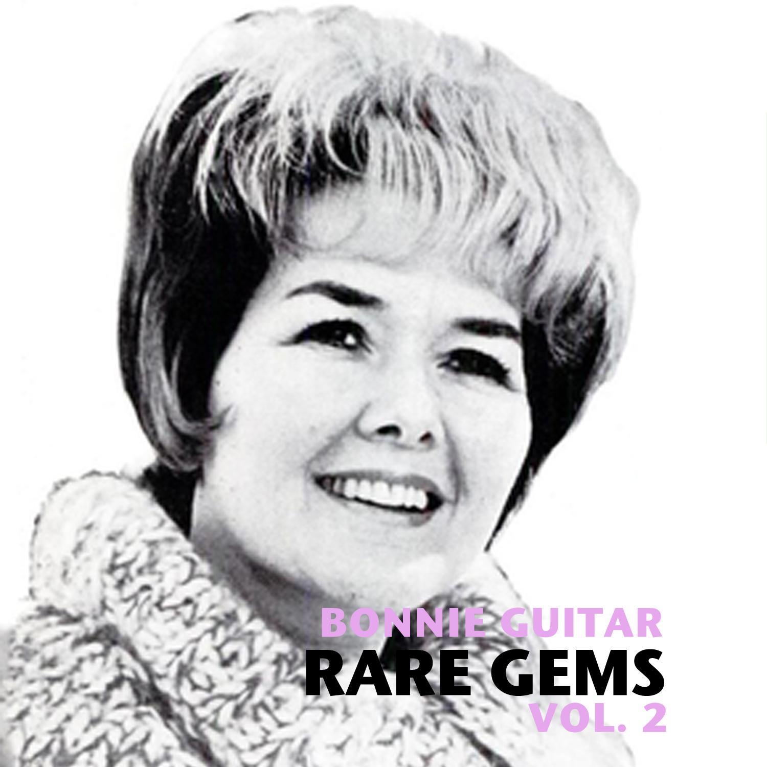 Rare Gems, Vol. 2