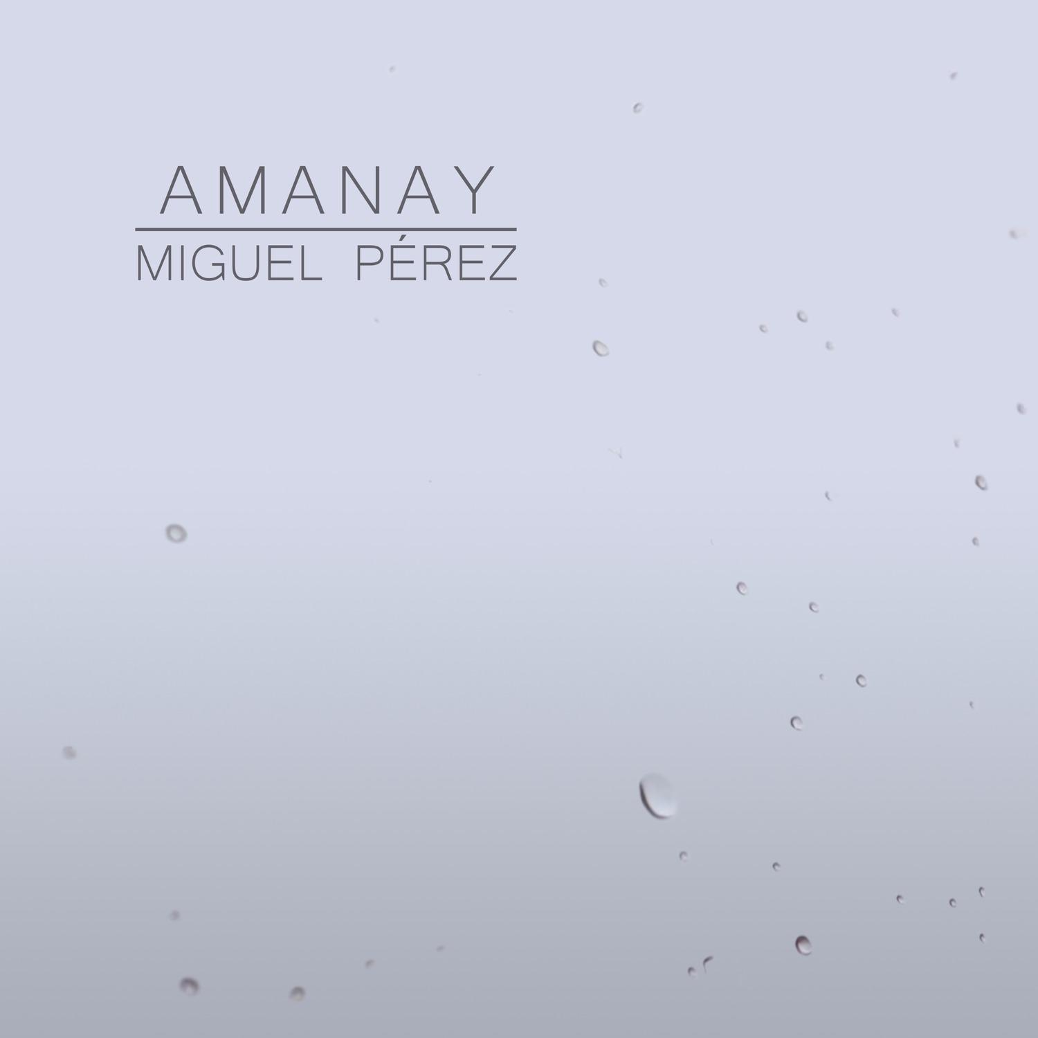 Amanay, Pt. I