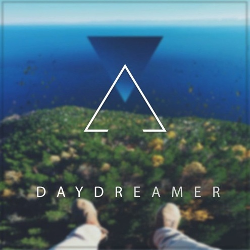 Daydreamer