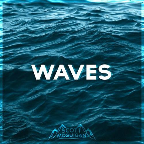 Waves