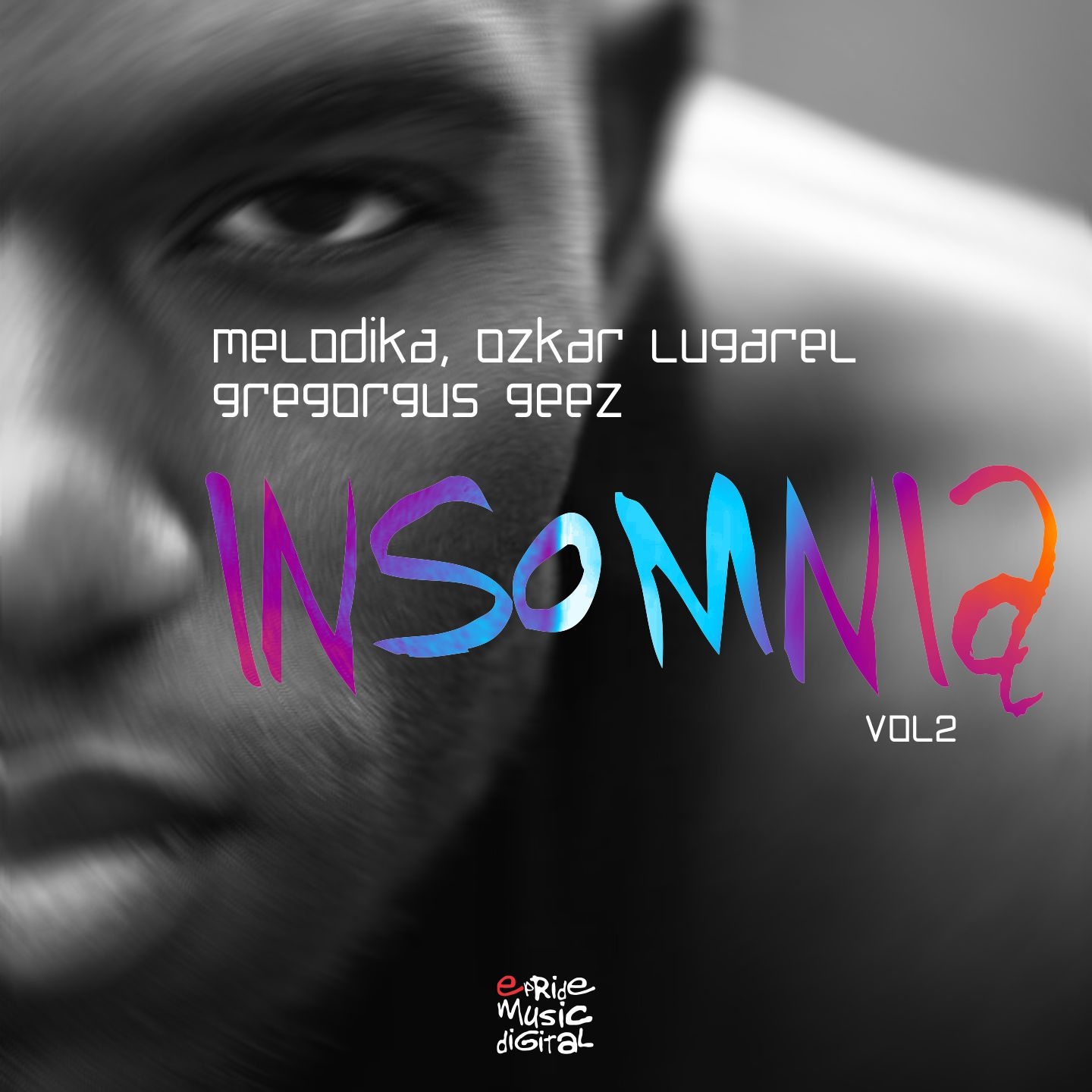 Insomnia (Junior Senna Power Remix)