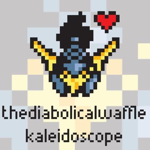 Kaleidoscope