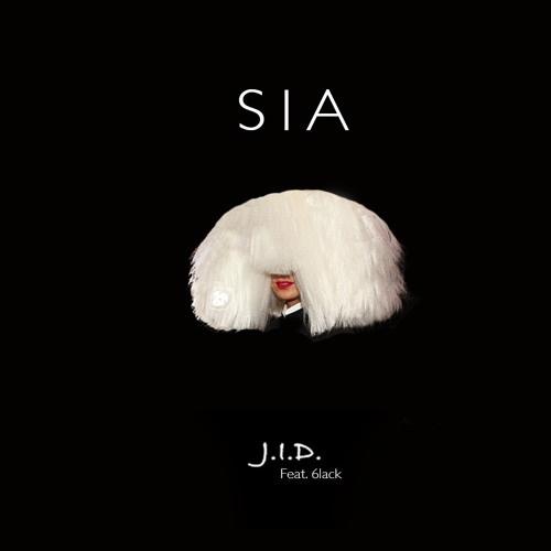 Sia