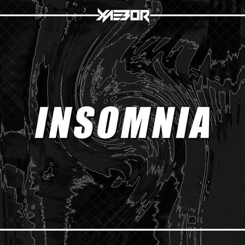 Insomnia