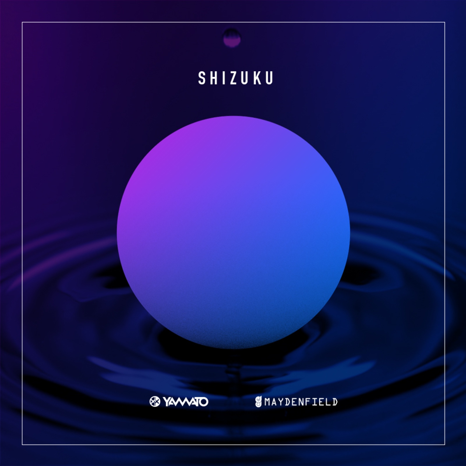 Shizuku (Original Mix)