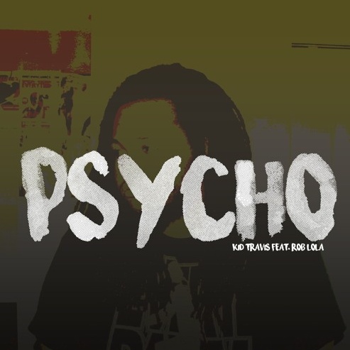 Psycho