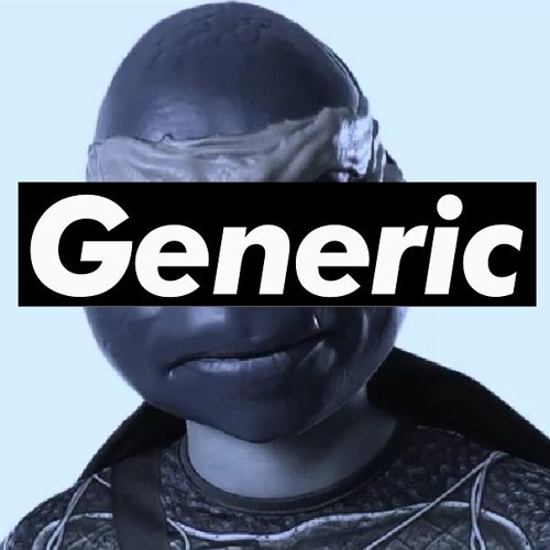 Generic