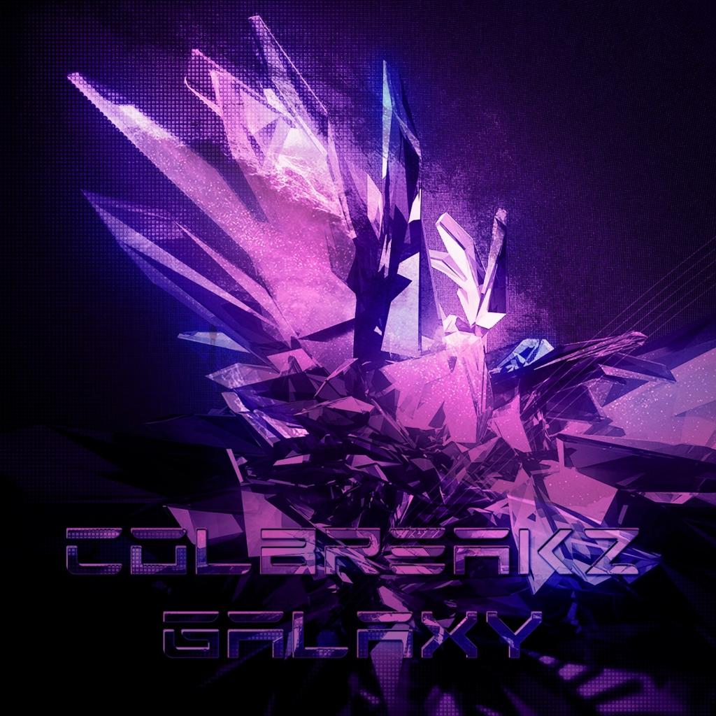 Galaxy