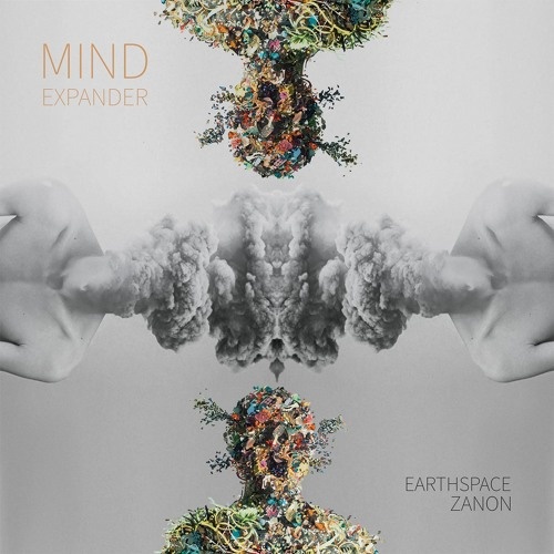 MIND EXPANDER