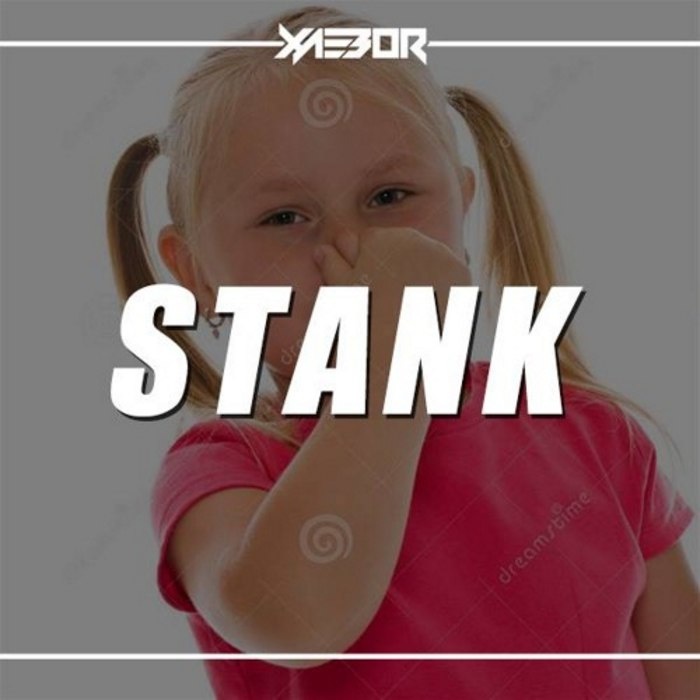 Stank