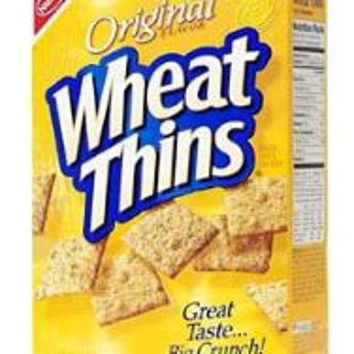 WHEATTHINDUB