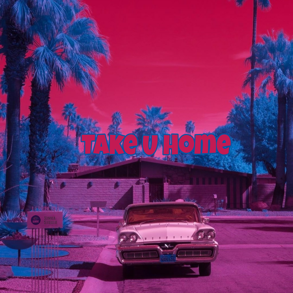 Take U Home