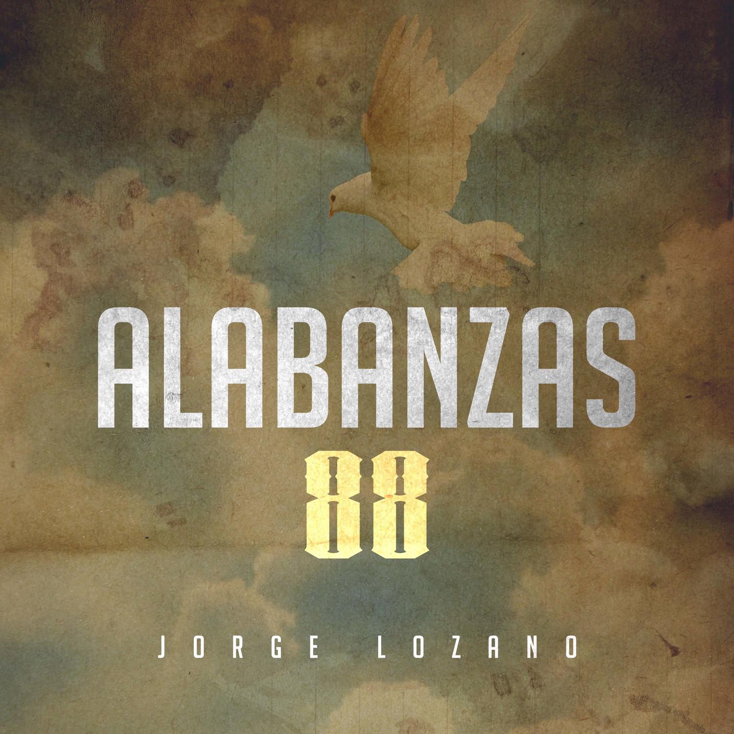 Alabanzas 88