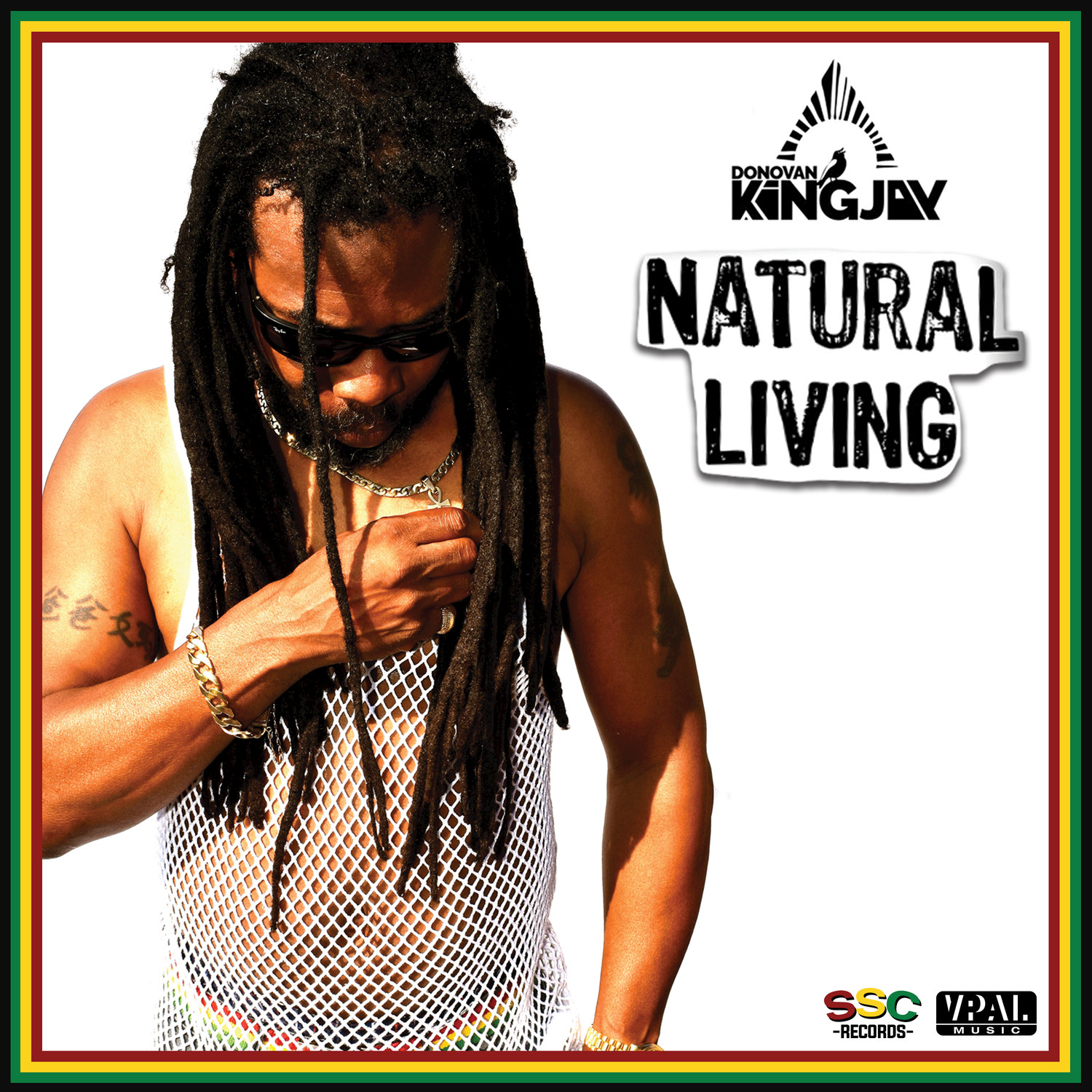 Natural Living