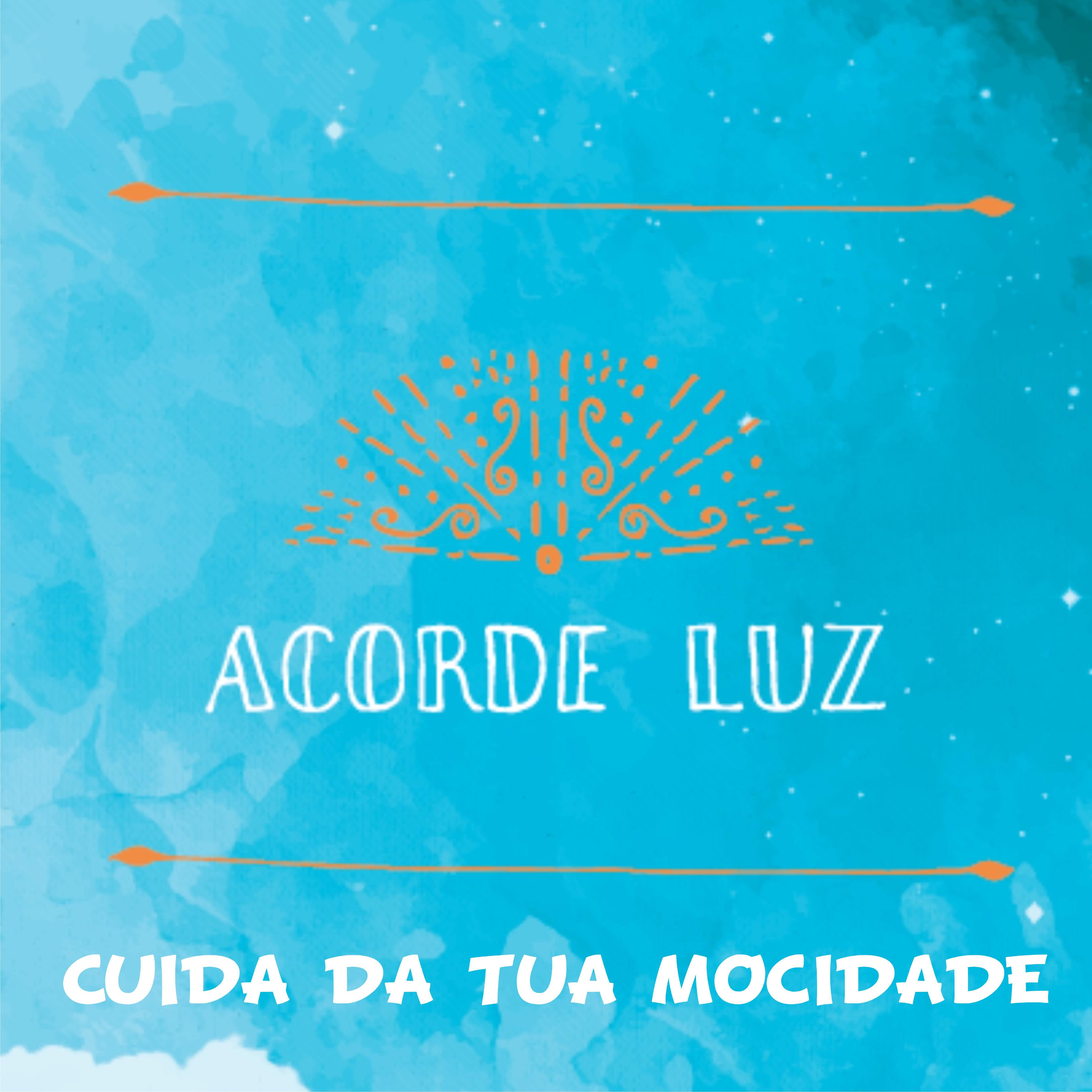 Cuida da Tua Mocidade