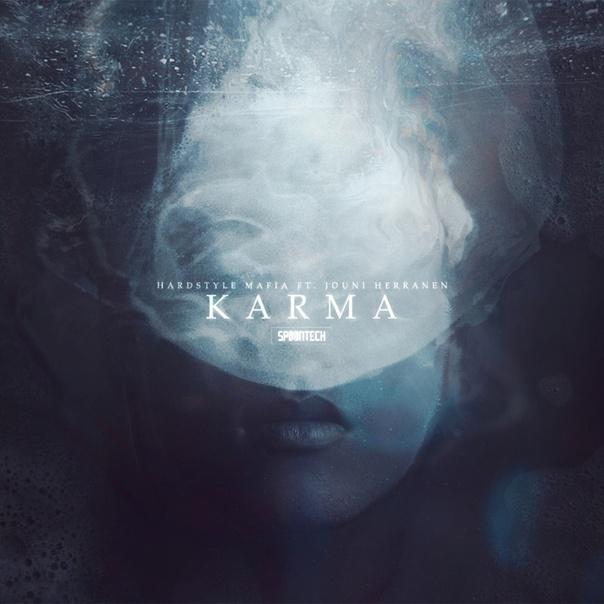 Karma (Radio Edit)