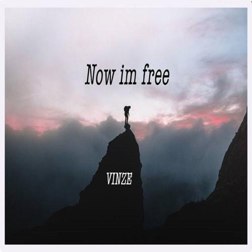 Now I'm Free