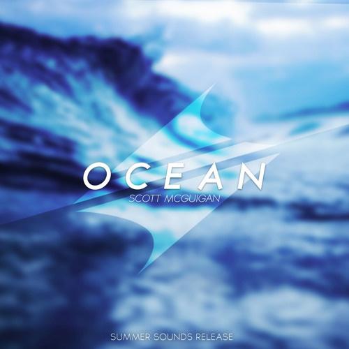 Ocean