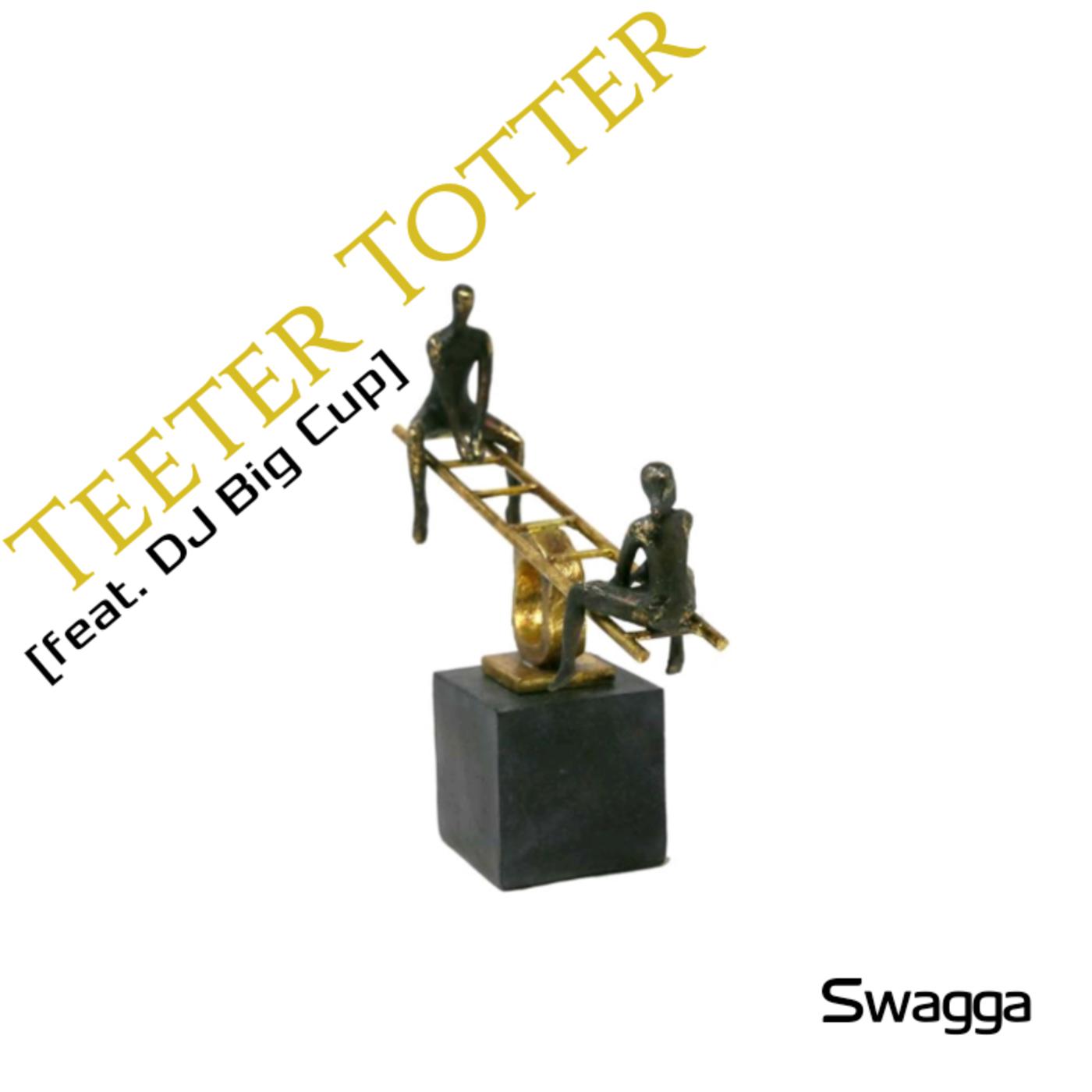 Teeter Totter