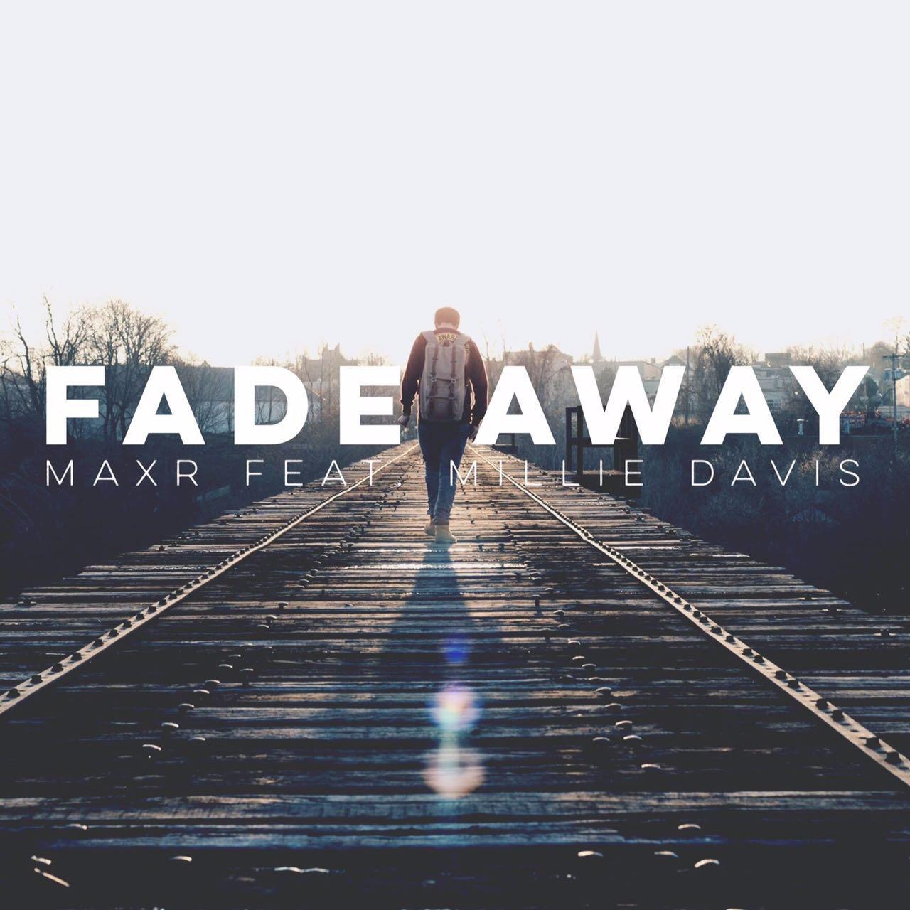 Fade Away