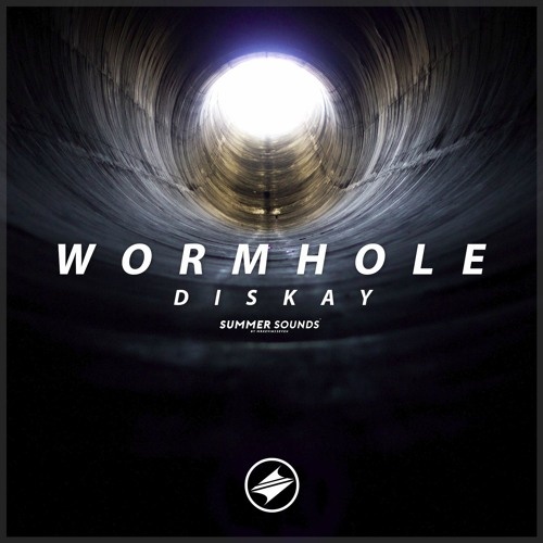 Wormhole 