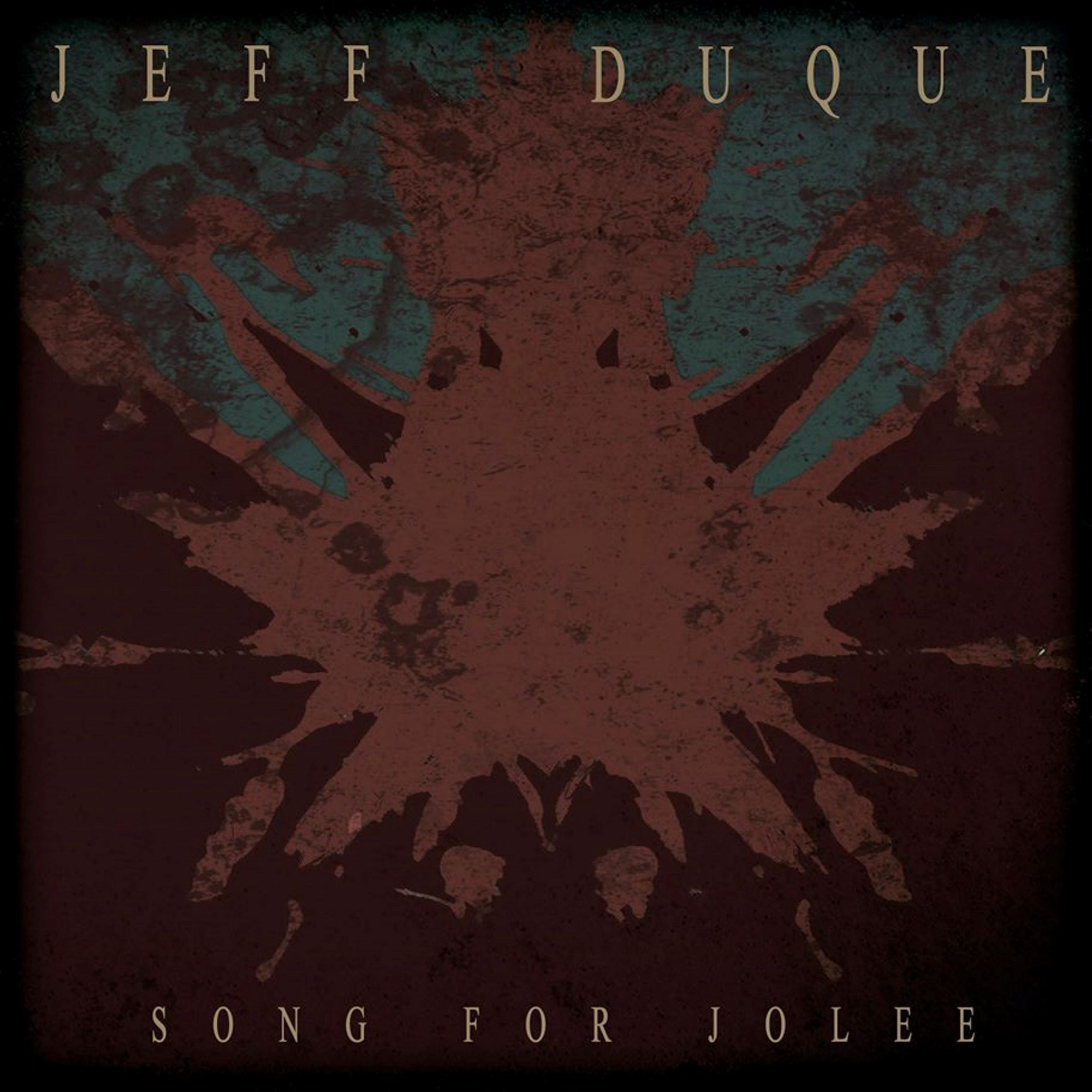 Songs for Jolee