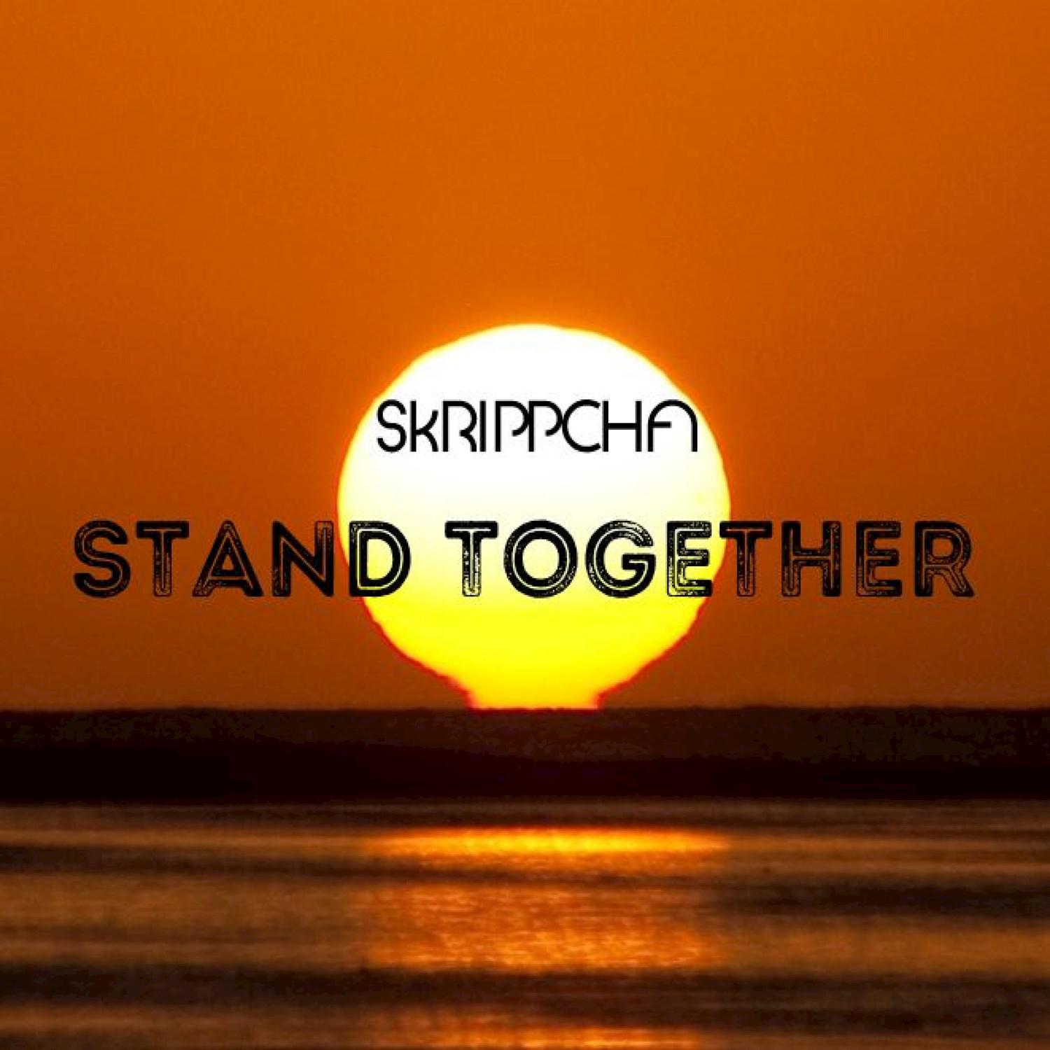 Stand Together