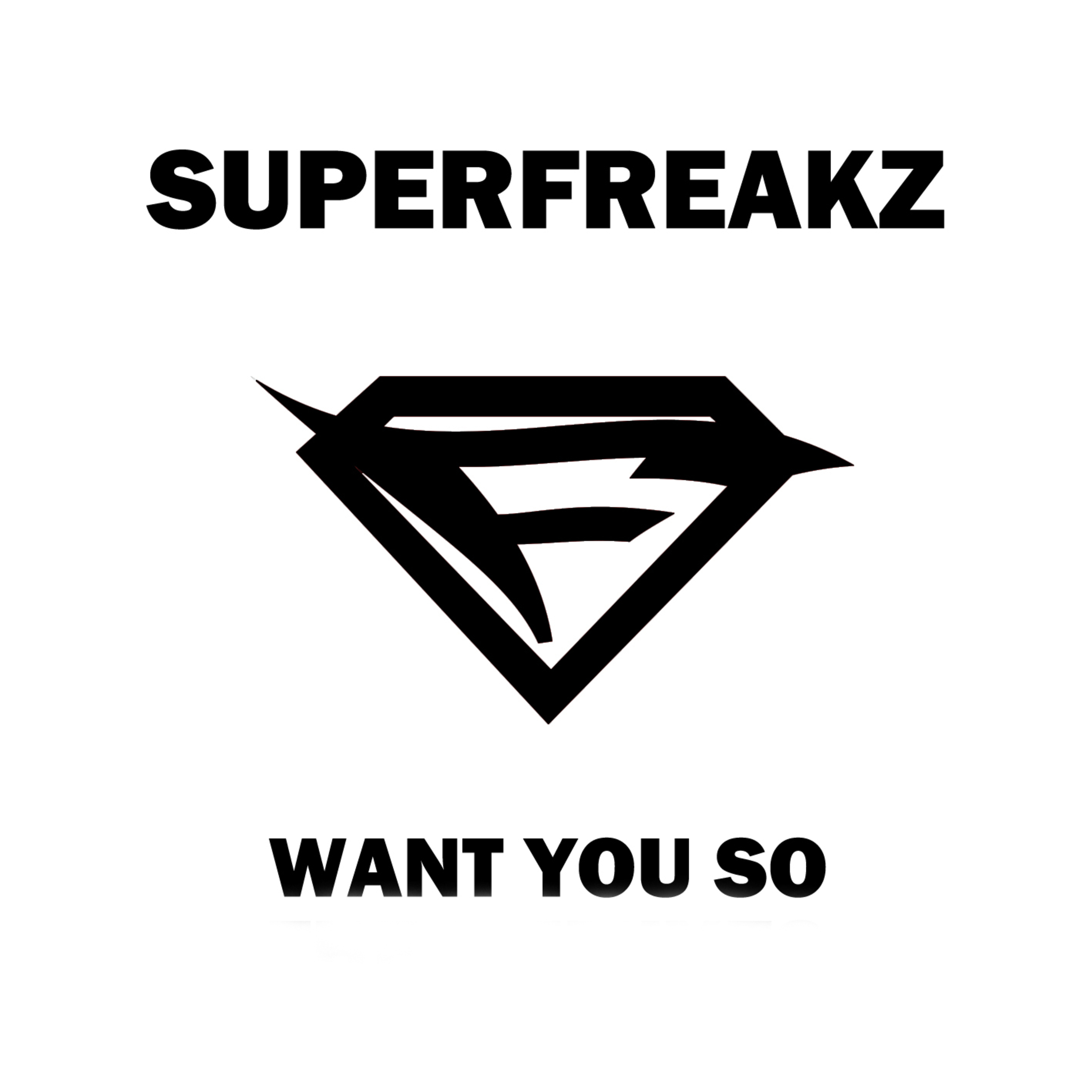 Want You So (Crystal Rock & Funkfreshs Ibiza Mix)